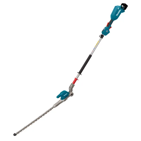 Акумулаторен храсторез Makita DUN500WZ/ 18V