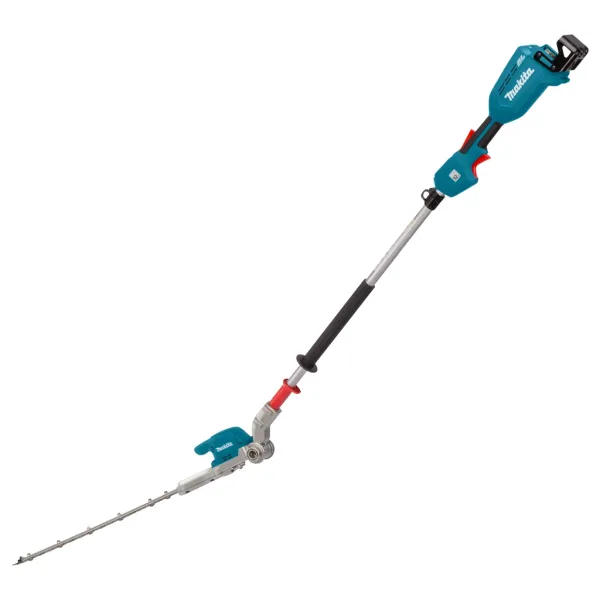 Акумулаторен храсторез Makita DUN500WZ/ 18V