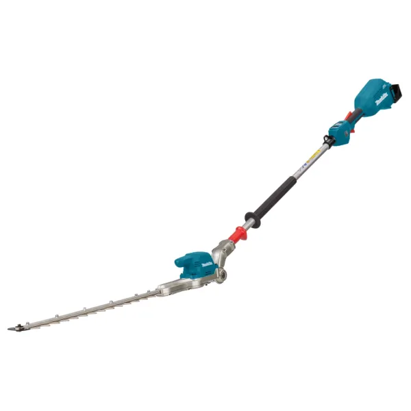 Акумулаторен храсторез Makita DUN500WZ/ 18V