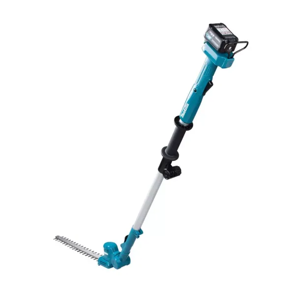 Акумулаторен храсторез Makita UN460WDWA/ 12V/ 2.0Ah