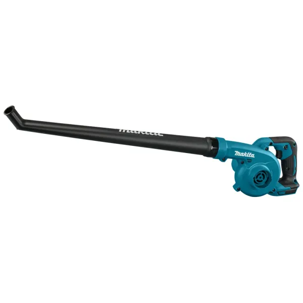 Акумулаторна въздуходувка Makita DUB186Z/ 18V