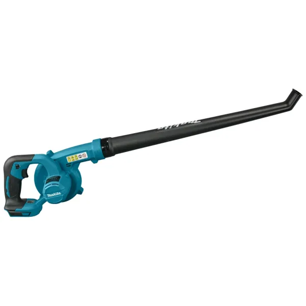 Акумулаторна въздуходувка Makita DUB186Z/ 18V