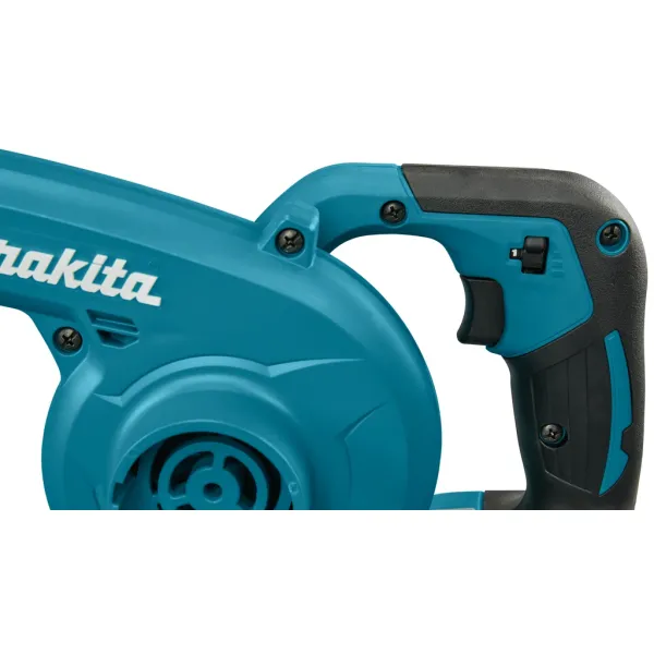 Акумулаторна въздуходувка Makita DUB186Z/ 18V