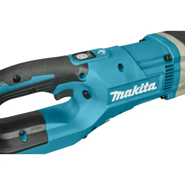 Акумулаторен свредел Makita DDG460ZX7/ 2х18V