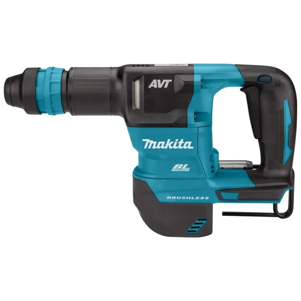 Акумулаторен къртач Makita DHK180Z/ 18V