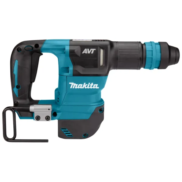 Акумулаторен къртач Makita DHK180Z/ 18V