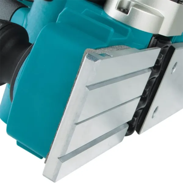 Акумулаторно ренде Makita DKP181Z/ 18V