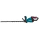 Акумулаторен храсторез Makita UH006GZ/ 40V/ XGT