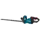 Акумулаторен храсторез Makita UH006GZ/ 40V