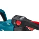 Акумулаторен храсторез Makita UH006GZ/ 40V