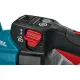 Акумулаторен храсторез Makita UH006GZ/ 40V