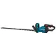 Акумулаторен храсторез Makita UH007GZ/ 40V/ XGT