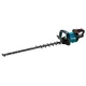 Акумулаторен храсторез Makita UH007GZ/ 40V