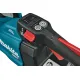 Акумулаторен храсторез Makita UH007GZ/ 40V/ XGT