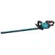 Акумулаторен храсторез Makita UH009GZ/ 40V