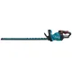 Акумулаторен храсторез Makita UH009GZ/ 40V