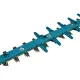 Акумулаторен храсторез Makita UH009GZ/ 40V