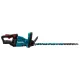 Акумулаторен храсторез Makita DUH501Z/ 18V