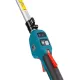 Акумулаторен храсторез Makita DUN500WZ/ 18V