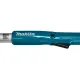 Акумулаторен храсторез Makita DUN461WZ/ 18V