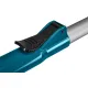 Акумулаторен храсторез Makita DUN461WZ/ 18V