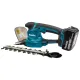 Акумулаторна ножица за трева и храсти Makita DUM111SYX/ 18V/ 1.5Ah