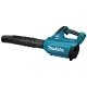 Акумулаторна въздуходувка Makita UB001GZ/ 40V