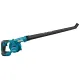 Акумулаторна въздуходувка Makita DUB186Z/ 18V