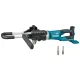 Акумулаторен свредел Makita DDG460ZX7/ 2х18V