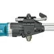 Акумулаторен свредел Makita DDG460ZX7/ 2х18V