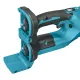 Акумулаторен свредел Makita DDG460ZX7/ 2х18V