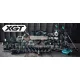 Зарядно устройство за акумулаторни батерии Makita XGT DC40RC/ 40V