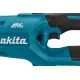 Акумулаторна ъглова бормашина Makita DA001GZ/ 40 V