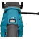 Акумулаторна ъглова бормашина Makita DA001GZ/ 40 V