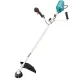 Акумулаторен тример Makita UR012GZ02 XGT/ 40+40 V/ XGT