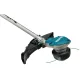 Акумулаторен тример Makita UR003GZ01 XGT/ 40V