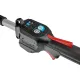 Акумулаторен тример Makita UR003GZ01 XGT/ 40V