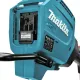 Акумулаторен тример Makita UR003GZ01 XGT/ 40V