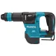 Акумулаторен къртач Makita DHK180Z/ 18V