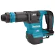 Акумулаторен къртач Makita DHK180Z/ 18V