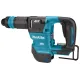 Акумулаторен къртач Makita DHK180Z/ 18V