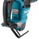 Акумулаторен къртач Makita DHK180Z/ 18V