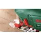 Прободен трион Bosch PST 700 ReadyToSaw/ 500W