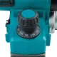 Акумулаторно ренде Makita DKP181Z/ 18V