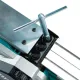 Акумулаторно ренде Makita DKP181Z/ 18V