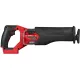 Акумулаторен саблен трион Milwaukee M18 FSZ-0X/ 18 V