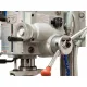 Настолна бормашина Holzmann ZS50APS / 400V