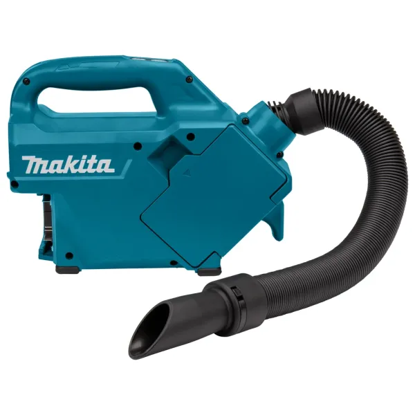 Акумулаторна прахосмукачка Makita DCL184Z/ 18V