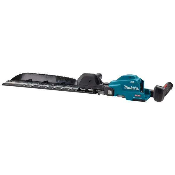 Акумулаторен храсторез Makita UH013GZ/ 40V/ XGT