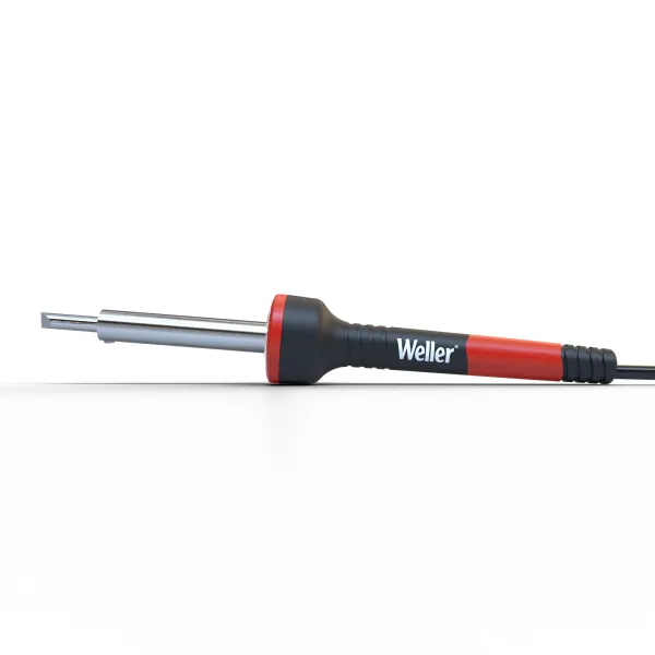 Поялник тип писалка WELLER WLIR6023C/ 60W